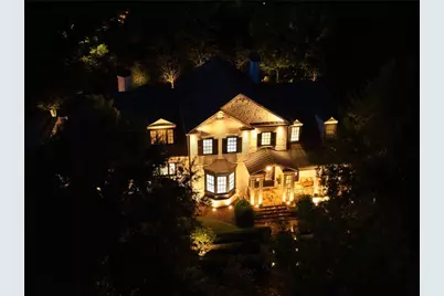 [Address not provided], Sandy Springs, GA 30350 - Photo 92
