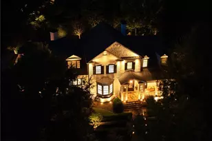 [Address not provided], Sandy Springs, GA 30350 - Photo 92