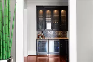 [Address not provided], Sandy Springs, GA 30350 - Photo 12