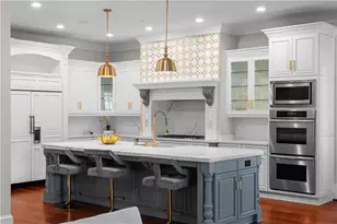 [Address not provided], Sandy Springs, GA 30350 - Photo 16