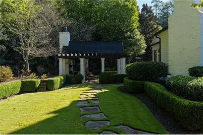 [Address not provided], Sandy Springs, GA 30350 - Photo 90