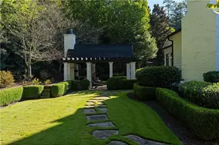 [Address not provided], Sandy Springs, GA 30350 - Photo 90