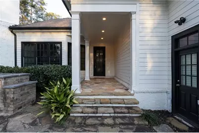 980 Fenimore Circle, Sandy Springs, GA 30350 - Photo 84