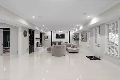 980 Fenimore Circle, Sandy Springs, GA 30350 - Photo 70
