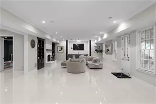 [Address not provided], Sandy Springs, GA 30350 - Photo 70