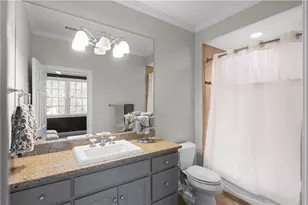 [Address not provided], Sandy Springs, GA 30350 - Photo 48
