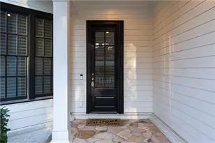 [Address not provided], Sandy Springs, GA 30350 - Photo 4
