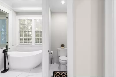 980 Fenimore Circle, Sandy Springs, GA 30350 - Photo 34