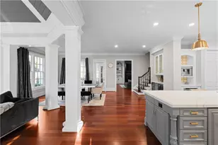 [Address not provided], Sandy Springs, GA 30350 - Photo 22