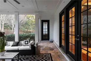 [Address not provided], Sandy Springs, GA 30350 - Photo 82
