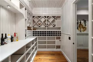 [Address not provided], Sandy Springs, GA 30350 - Photo 60