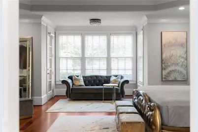 980 Fenimore Circle, Sandy Springs, GA 30350 - Photo 30