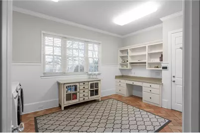980 Fenimore Circle, Sandy Springs, GA 30350 - Photo 76