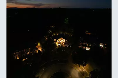 [Address not provided], Sandy Springs, GA 30350 - Photo 94