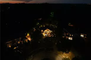 [Address not provided], Sandy Springs, GA 30350 - Photo 94