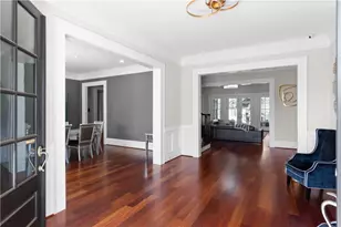 [Address not provided], Sandy Springs, GA 30350 - Photo 6