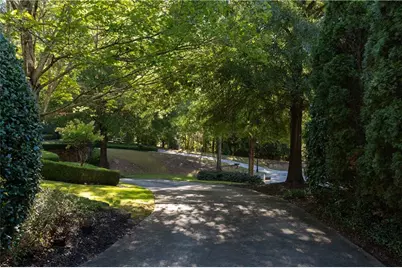 [Address not provided], Sandy Springs, GA 30350 - Photo 88