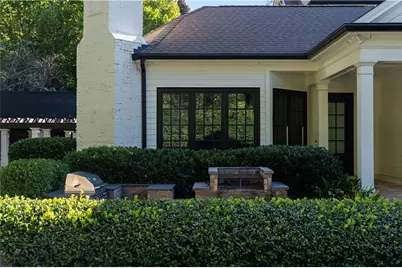 [Address not provided], Sandy Springs, GA 30350 - Photo 84
