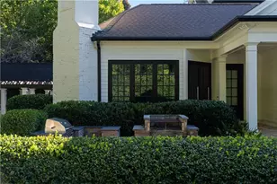 [Address not provided], Sandy Springs, GA 30350 - Photo 84