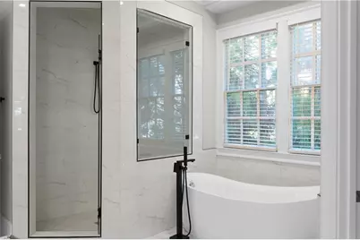 980 Fenimore Circle, Sandy Springs, GA 30350 - Photo 36