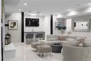 [Address not provided], Sandy Springs, GA 30350 - Photo 72