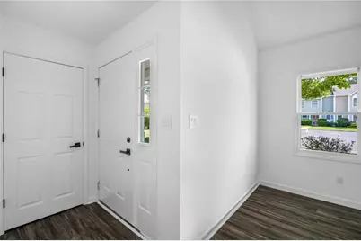 2176 Wellington Circle, Lithonia, GA 30058 - Photo 4