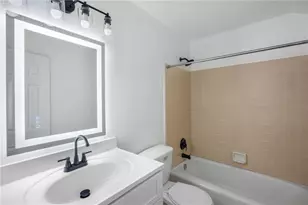 2176 Wellington Cir, Lithonia, GA 30058 - Photo 30