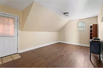 106 Big Buck Court, Jackson, GA 30233 - Photo 82