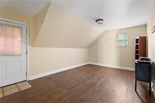 106 Big Buck Ct, Jackson, GA 30233 - Photo 82