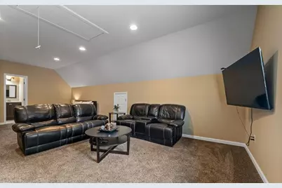 106 Big Buck Court, Jackson, GA 30233 - Photo 70