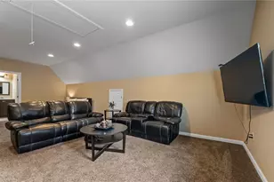 106 Big Buck Ct, Jackson, GA 30233 - Photo 70