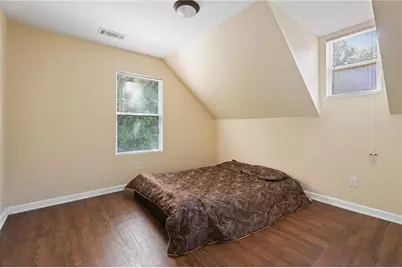 106 Big Buck Court, Jackson, GA 30233 - Photo 84