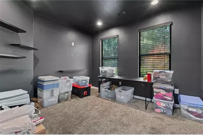 106 Big Buck Court, Jackson, GA 30233 - Photo 32