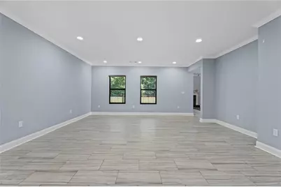106 Big Buck Court, Jackson, GA 30233 - Photo 22