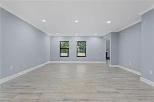 106 Big Buck Ct, Jackson, GA 30233 - Photo 22