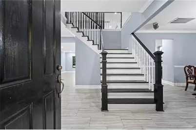 106 Big Buck Court, Jackson, GA 30233 - Photo 6