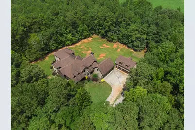 106 Big Buck Court, Jackson, GA 30233 - Photo 96
