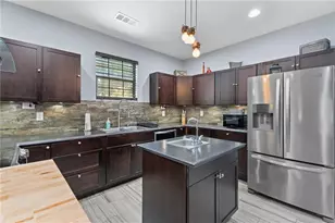 106 Big Buck Ct, Jackson, GA 30233 - Photo 12