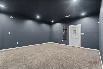 106 Big Buck Court, Jackson, GA 30233 - Photo 24