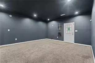 106 Big Buck Ct, Jackson, GA 30233 - Photo 24