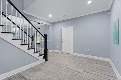 106 Big Buck Court, Jackson, GA 30233 - Photo 8