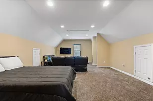 106 Big Buck Ct, Jackson, GA 30233 - Photo 72