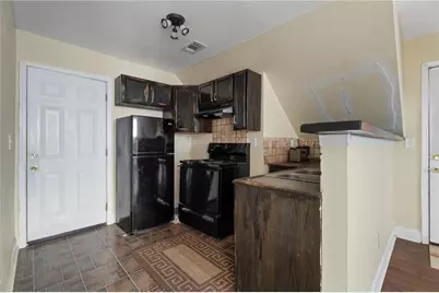 106 Big Buck Court, Jackson, GA 30233 - Photo 80