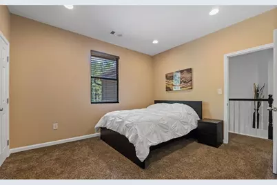 106 Big Buck Court, Jackson, GA 30233 - Photo 64