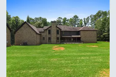 106 Big Buck Court, Jackson, GA 30233 - Photo 92