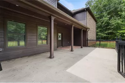 106 Big Buck Court, Jackson, GA 30233 - Photo 90