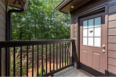 106 Big Buck Court, Jackson, GA 30233 - Photo 42