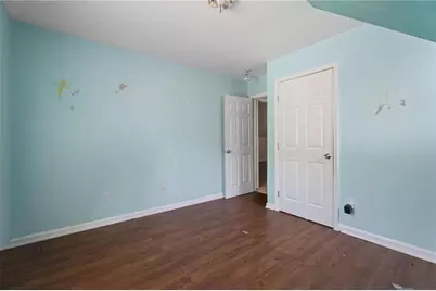 106 Big Buck Court, Jackson, GA 30233 - Photo 88