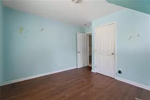 106 Big Buck Ct, Jackson, GA 30233 - Photo 88