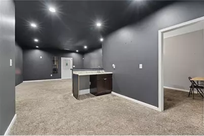 106 Big Buck Court, Jackson, GA 30233 - Photo 28